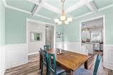 316 Whitestone Drive - Photo 11