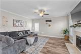 316 Whitestone Drive - Photo 13