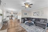 316 Whitestone Drive - Photo 14