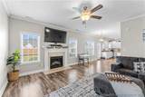 316 Whitestone Drive - Photo 15