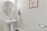 316 Whitestone Drive - Photo 16