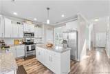 316 Whitestone Drive - Photo 18