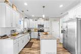 316 Whitestone Drive - Photo 19