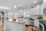 316 Whitestone Drive - Photo 20