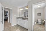 316 Whitestone Drive - Photo 21