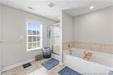 316 Whitestone Drive - Photo 22