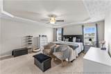 316 Whitestone Drive - Photo 23