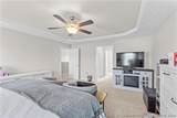316 Whitestone Drive - Photo 24