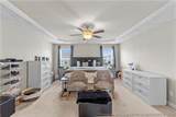 316 Whitestone Drive - Photo 25