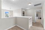 316 Whitestone Drive - Photo 26