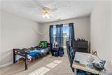 316 Whitestone Drive - Photo 29