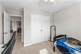 316 Whitestone Drive - Photo 30