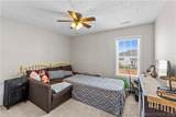 316 Whitestone Drive - Photo 31
