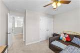316 Whitestone Drive - Photo 32