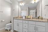 316 Whitestone Drive - Photo 33