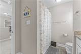 316 Whitestone Drive - Photo 34