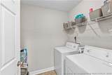 316 Whitestone Drive - Photo 35