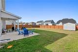 316 Whitestone Drive - Photo 37