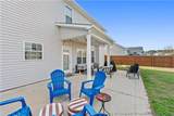 316 Whitestone Drive - Photo 38