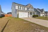 316 Whitestone Drive - Photo 4