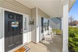 316 Whitestone Drive - Photo 5