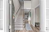 316 Whitestone Drive - Photo 6