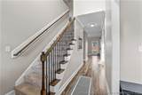 316 Whitestone Drive - Photo 7