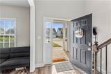 316 Whitestone Drive - Photo 8