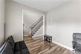 316 Whitestone Drive - Photo 9