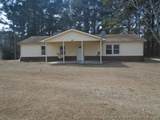 407 Ponderosa Road - Photo 1
