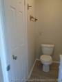 407 Ponderosa Road - Photo 10
