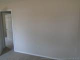 407 Ponderosa Road - Photo 11