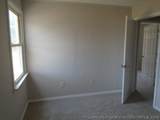 407 Ponderosa Road - Photo 12