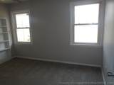 407 Ponderosa Road - Photo 13