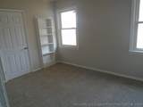 407 Ponderosa Road - Photo 14