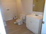 407 Ponderosa Road - Photo 15