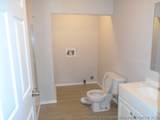 407 Ponderosa Road - Photo 16