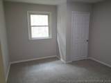 407 Ponderosa Road - Photo 17