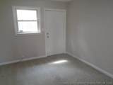 407 Ponderosa Road - Photo 18