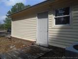 407 Ponderosa Road - Photo 2