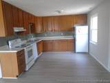 407 Ponderosa Road - Photo 3
