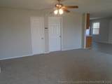 407 Ponderosa Road - Photo 4