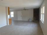 407 Ponderosa Road - Photo 5