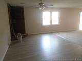 407 Ponderosa Road - Photo 6