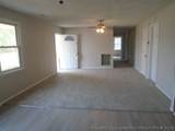 407 Ponderosa Road - Photo 8