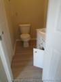 407 Ponderosa Road - Photo 9