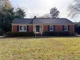 3119 Baker Street - Photo 1