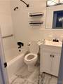 3119 Baker Street - Photo 10