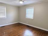 3119 Baker Street - Photo 11