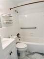 3119 Baker Street - Photo 12
